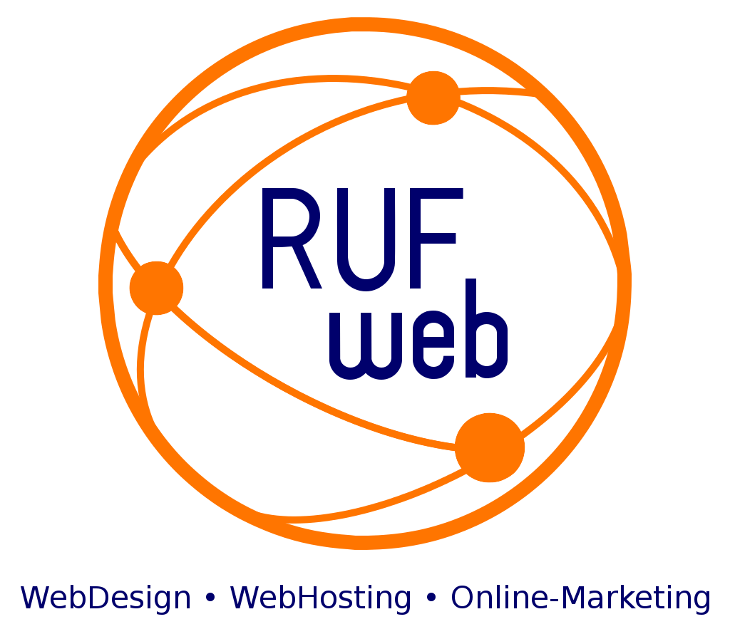 RUFweb